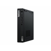 Mini pc LENOVO ThinkCentre M80q 11U1000CFR i7