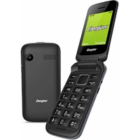 GSM ENERGIZER Energy E20