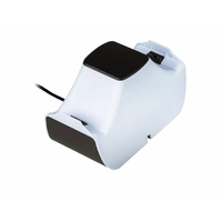 Socle de charge NACON pour manettes PS5 Dual Sense