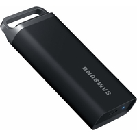 SSD externe USB-C SAMSUNG T5 EVO 2To