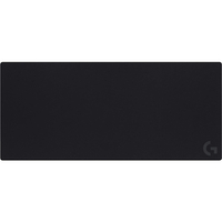 Tapis de souris LOGITECH G840 XL Noir