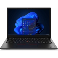 LENOVO ThinkPad L13 G3 21B4S93K01 i5 13,3" No