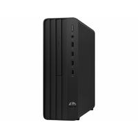 HP Pro 290 G9 998A3ET i5 SFF