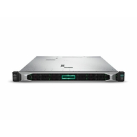 Serveur rack HPE Proliant DL360 Gen10 4208 16Go 8 Baies