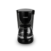 Cafetière KITCHENCOOK Cosy Coffee 1,25L