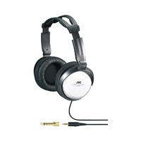 Casque audio JVC HA-RX500 Filaire