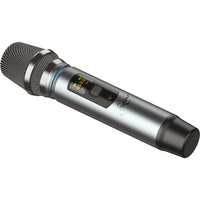 Microphone sans fil LOTRONIC Roady-FL-Mic