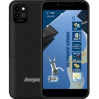 Smartphone ENERGIZER Ultimate U506S 5" 4G