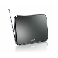 Antenne TV numérique PHILIPS SDV6224/12