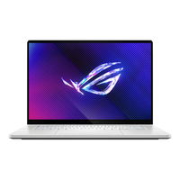 ASUS ROG Zephyrus GU605MV-QR134W Ultra7 16" 2,5K 240Hz