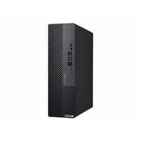 ASUS ExpertCenter D7 D700SDCZ-712700084X i7 SFF