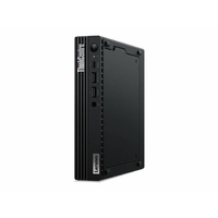 Mini pc LENOVO ThinkCentre M70q Tiny Gen4 12E3000FFR i5 Noir