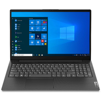 LENOVO V15 G2 IJL 82QY000VFR Celeron 15,6" Noir