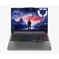 LENOVO Legion5 16IRX9 83DG0022FR i7 16" 165Hz