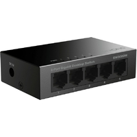 Switch STRONG SW5000M 5 ports Gigabit