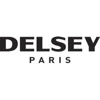 Logo DELSEY sacoche ordinateur portable sac à dos serviette trolley valise bagagerie