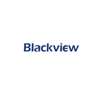 Logo BLACKVIEW téléphone portable smartphone téléphonie mobile