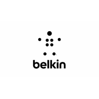 Logo BELKIN