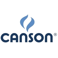 Logo CANSON
