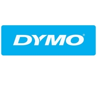 Logo DYMO