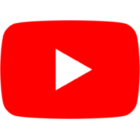 Logo YOU TUBE