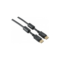 Câble DisplayPort 1.1 3 mètres
