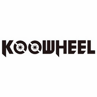 Logo KOOWHEEL