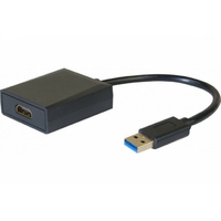 Carte graphique externe USB vers HDMI