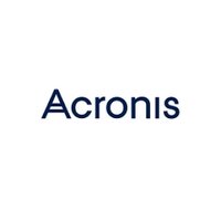 Logo ACRONIS