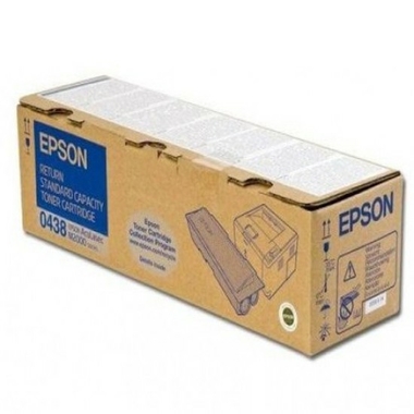 epson-c13s050438