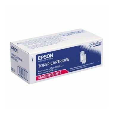 epson-c13s050612-toner-d-origine-magenta