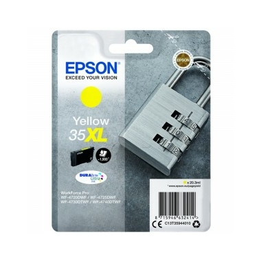 epson-c13t35944010