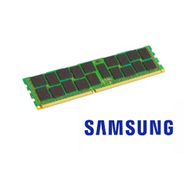 Matériels informatique mémoire pc DIMM Crucial infinytech Réunion