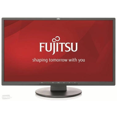Matériels informatique écran FUJITSU E22-8 TS Pro infinytech Réunion 1