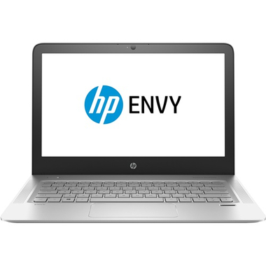 Matériels informatique ultra portable HP ENVY 13-d002nf infinytech reunion 1