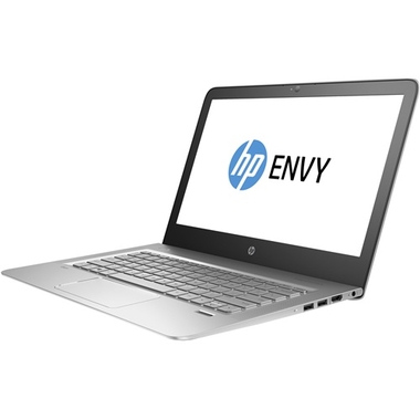 Matériels informatique ultra portable HP ENVY 13-d003nf infinytech reunion 4