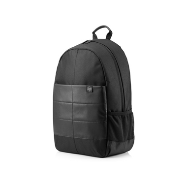 Accessoires informatique sac à dos HP Backpack Noir infinytech Réunion 2