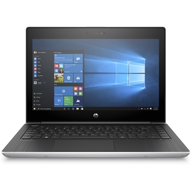 Matériels informatique ultra portable HP ProBook 430 G5 Pro 2SY07EA infinytech Réunion 1