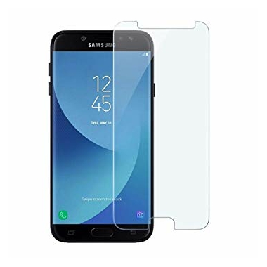Accessoires téléphonie verre trempé pour smartphone SAMSUNG J5 Pro J530 infinytech Réunion