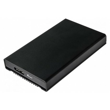 Matériels informatique Boîtier externe USB 3.0 pour SSD mSATA infinytech Réunion 1