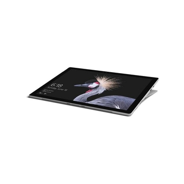 Matériels informatique tablette MICROSOFT Surface Pro 12,3 i7 FKJ-00003 infinytech Réunion 1