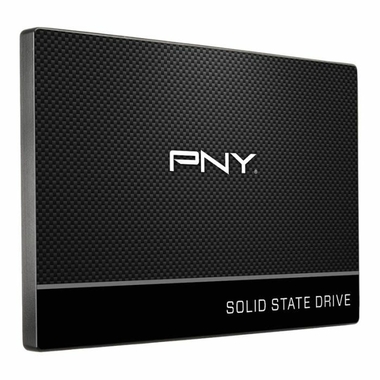 Matériels informatique disque SSD PNY CS900 Series 2 960 Go infinytech Réunion 1
