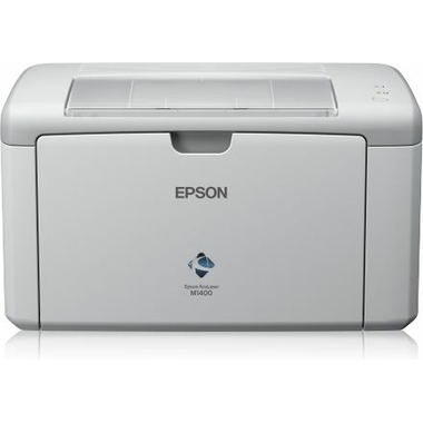 Matériels informatique imprimante monochrome EPSON AcuLaser M1400 infinytech Réunion 1
