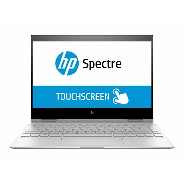 Matériels informatique HP Spectre x360 13-ae010nf infinytech Réunion 1