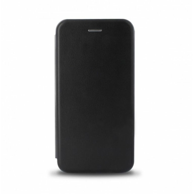 Accessoires téléphonie étui folio clam MOOOV pour Samsung Galaxy Note 9 Noir infinytech Réunion 1
