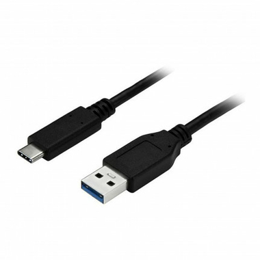 Matériels informatique câble STARTECH USB 3.0 Mâle vers USB-C Mâle 1m infinytech Réunion 1