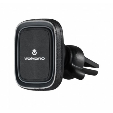 Accessoire auto support magnétique VOLKANO VK-5029-VT infinytech Réunion 1