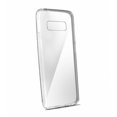 Accessoires téléphonie cover transparent MOOOV pour Samsung Galaxy S10 Lite infinytech Réunion 1