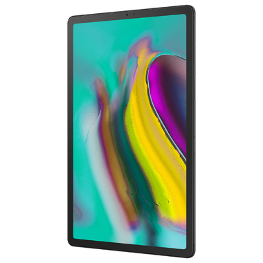  Tablette  tactile SAMSUNG  Tab S5e  SM T720 10 5 128  Go  