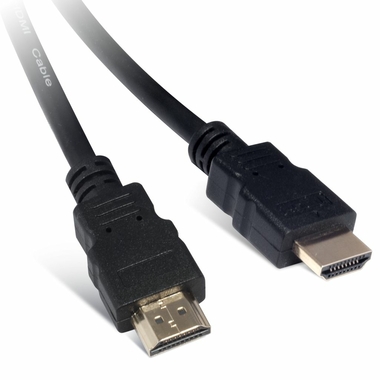 Matériels informatique câble Standard ADVANCE HDMI 1.4 avec Ethernet 2 mètres infinytech Réunion 1